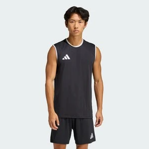 Koszulka bez rękawów Entrada26 Adidas