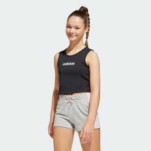 Koszulka bez rękawów Essentials Adidas