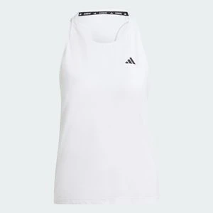 Koszulka bez rękawów Own The Run Adidas