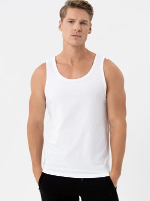 Koszulka bez rękawów T-STRONG Volcano