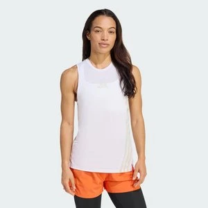 Zdjęcie produktu Koszulka bez rękawów Terrex Xperior CLIMACOOL+ Adidas