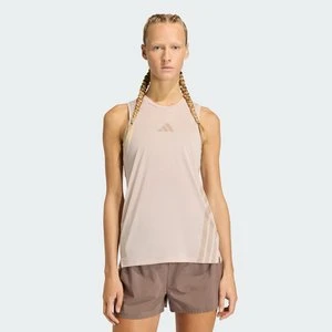 Zdjęcie produktu Koszulka bez rękawów Terrex Xperior CLIMACOOL+ Adidas