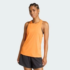 Zdjęcie produktu Koszulka bez rękawów z grafiką Les Mills Adidas