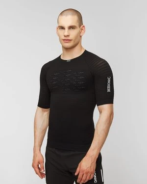 Koszulka biegowa męska X-Bionic Effektor 4D Running