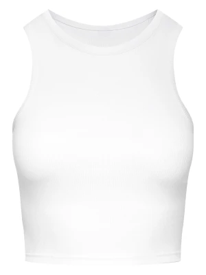 Koszulka Bloovii Jal Pozostałe