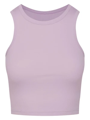 Koszulka Bloovii Jal Pozostałe