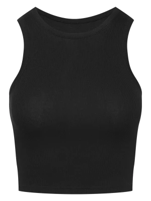 Koszulka Bloovii Jal Pozostałe