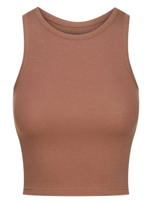 Koszulka Bloovii Jal Pozostałe