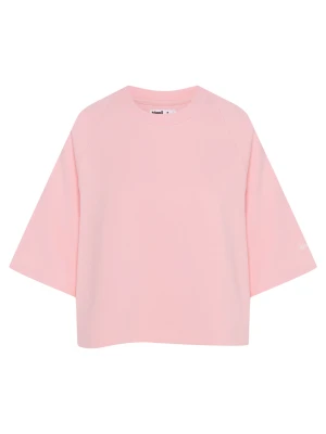 Koszulka Bloovii Mavere P