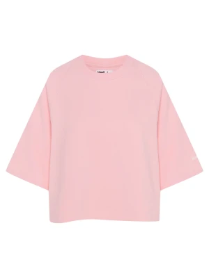 Koszulka Bloovii Mavere Pozostałe