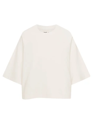 Koszulka Bloovii Mavere Pozostałe