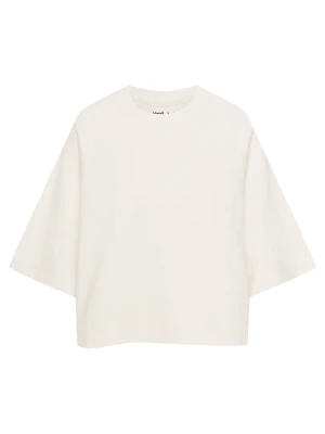 Koszulka Bloovii Mavere Pozostałe