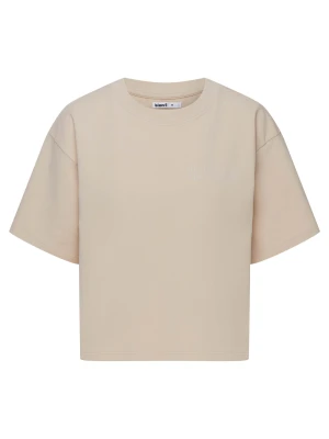 Koszulka Bloovii Menola Pozostałe