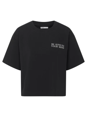 Koszulka Bloovii Menola Pozostałe