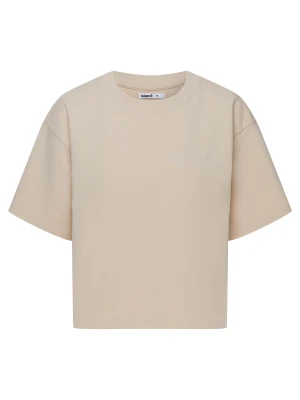 Koszulka Bloovii Menola Pozostałe