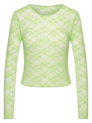 Koszulka Bloovii Selina Pozostałe