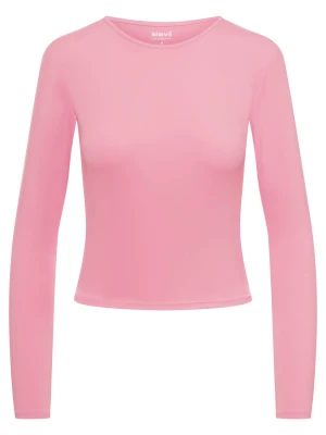 Koszulka Bloovii Steam Pozostałe