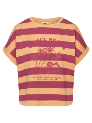 Koszulka Bloovii Venice Pozostałe