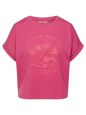 Koszulka Bloovii Venice Pozostałe