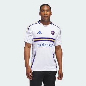 Koszulka Boca Juniors 24/25 Away Adidas