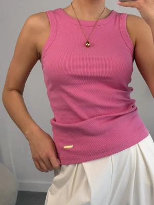 Koszulka Bokserka Candy Noti ClothStore