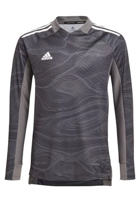 Koszulka bramkarska adidas performance