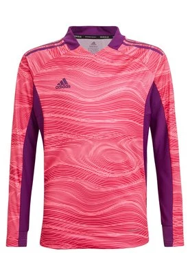 Koszulka bramkarska adidas performance