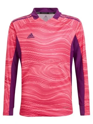 Koszulka bramkarska adidas performance