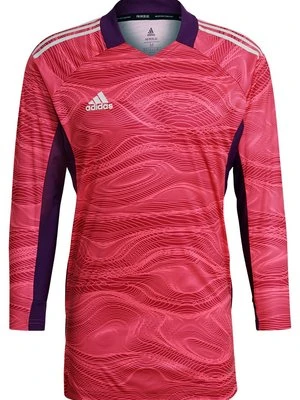 Koszulka bramkarska adidas performance