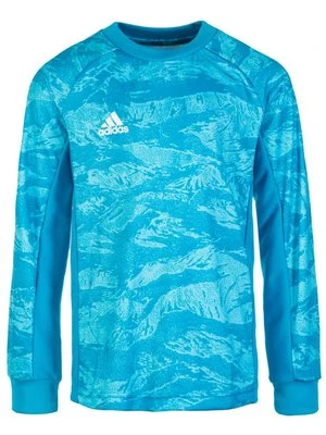 Koszulka bramkarska adidas performance