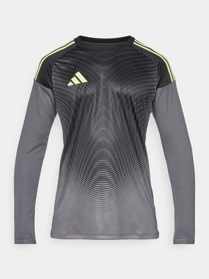 Koszulka bramkarska adidas performance