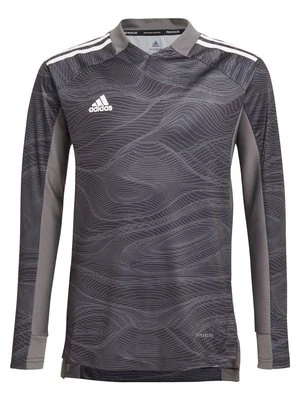 Koszulka bramkarska adidas performance