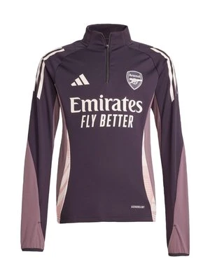 Koszulka bramkarska adidas performance