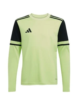 Koszulka bramkarska adidas performance