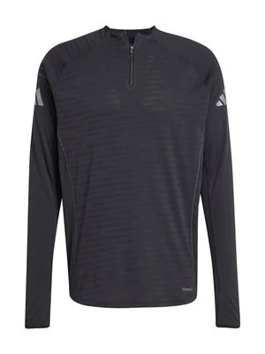 Koszulka bramkarska adidas performance