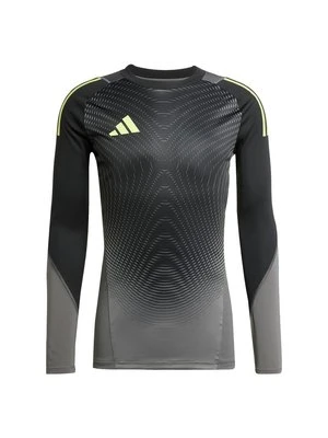 Koszulka bramkarska adidas performance