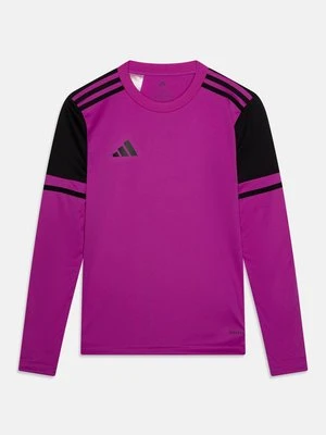 Koszulka bramkarska adidas performance