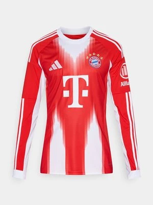 Koszulka bramkarska adidas performance