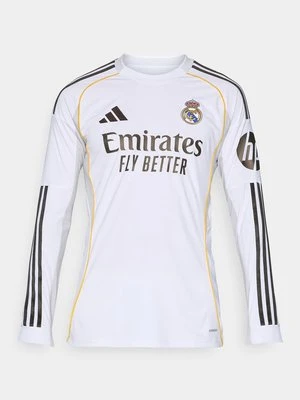 Koszulka bramkarska adidas performance