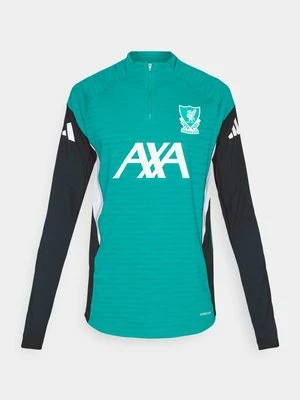 Koszulka bramkarska adidas performance