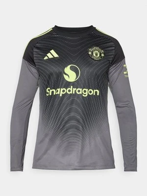 Koszulka bramkarska adidas performance