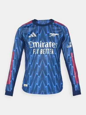 Koszulka bramkarska adidas performance