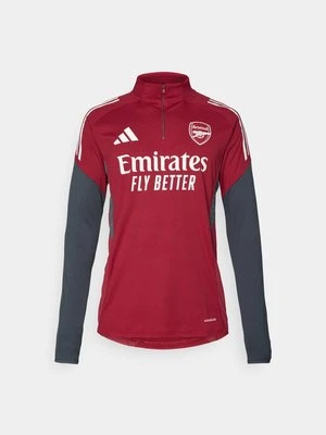 Koszulka bramkarska adidas performance