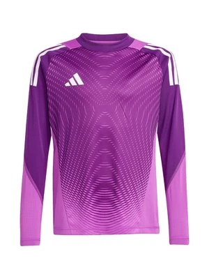 Koszulka bramkarska adidas performance