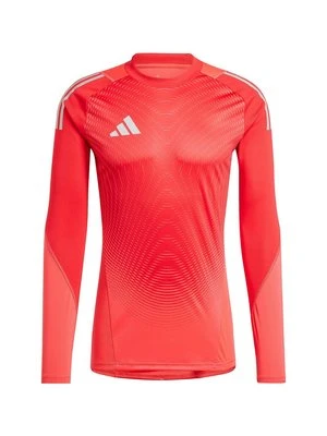 Koszulka bramkarska adidas performance