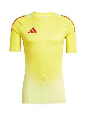 Koszulka bramkarska adidas performance