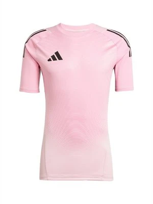 Koszulka bramkarska adidas performance