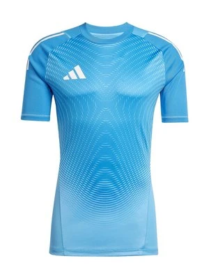 Koszulka bramkarska adidas performance