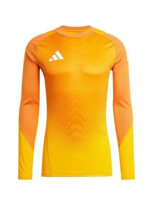 Koszulka bramkarska adidas performance