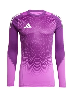 Koszulka bramkarska adidas performance